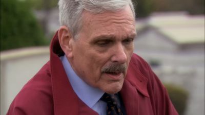 DAMAGES_-_E4X07_IM_WORRIED_ABOUT_MY_DOG_151.jpg