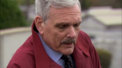 DAMAGES_-_E4X07_IM_WORRIED_ABOUT_MY_DOG_152.jpg