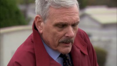 DAMAGES_-_E4X07_IM_WORRIED_ABOUT_MY_DOG_153.jpg
