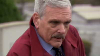 DAMAGES_-_E4X07_IM_WORRIED_ABOUT_MY_DOG_154.jpg