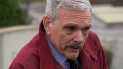 DAMAGES_-_E4X07_IM_WORRIED_ABOUT_MY_DOG_155.jpg