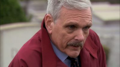 DAMAGES_-_E4X07_IM_WORRIED_ABOUT_MY_DOG_156.jpg