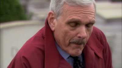 DAMAGES_-_E4X07_IM_WORRIED_ABOUT_MY_DOG_157.jpg