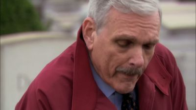 DAMAGES_-_E4X07_IM_WORRIED_ABOUT_MY_DOG_158.jpg