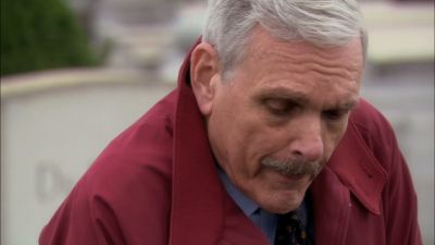 DAMAGES_-_E4X07_IM_WORRIED_ABOUT_MY_DOG_159.jpg