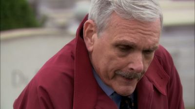 DAMAGES_-_E4X07_IM_WORRIED_ABOUT_MY_DOG_161.jpg