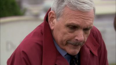 DAMAGES_-_E4X07_IM_WORRIED_ABOUT_MY_DOG_162.jpg