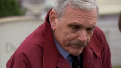 DAMAGES_-_E4X07_IM_WORRIED_ABOUT_MY_DOG_163.jpg