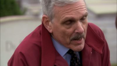 DAMAGES_-_E4X07_IM_WORRIED_ABOUT_MY_DOG_164.jpg