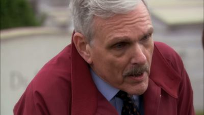 DAMAGES_-_E4X07_IM_WORRIED_ABOUT_MY_DOG_165.jpg
