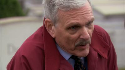 DAMAGES_-_E4X07_IM_WORRIED_ABOUT_MY_DOG_168.jpg