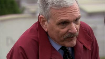 DAMAGES_-_E4X07_IM_WORRIED_ABOUT_MY_DOG_169.jpg