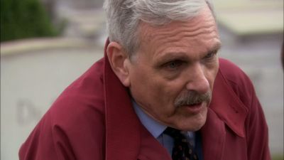 DAMAGES_-_E4X07_IM_WORRIED_ABOUT_MY_DOG_170.jpg