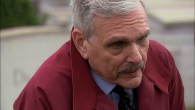 DAMAGES_-_E4X07_IM_WORRIED_ABOUT_MY_DOG_172.jpg