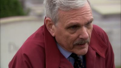 DAMAGES_-_E4X07_IM_WORRIED_ABOUT_MY_DOG_173.jpg