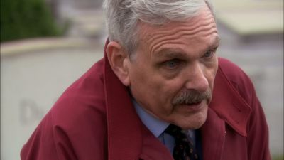 DAMAGES_-_E4X07_IM_WORRIED_ABOUT_MY_DOG_174.jpg