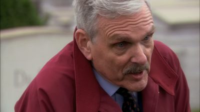 DAMAGES_-_E4X07_IM_WORRIED_ABOUT_MY_DOG_175.jpg