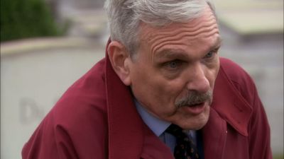 DAMAGES_-_E4X07_IM_WORRIED_ABOUT_MY_DOG_176.jpg