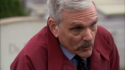DAMAGES_-_E4X07_IM_WORRIED_ABOUT_MY_DOG_177.jpg