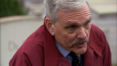DAMAGES_-_E4X07_IM_WORRIED_ABOUT_MY_DOG_178.jpg