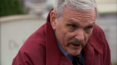 DAMAGES_-_E4X07_IM_WORRIED_ABOUT_MY_DOG_179.jpg