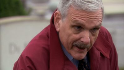 DAMAGES_-_E4X07_IM_WORRIED_ABOUT_MY_DOG_180.jpg