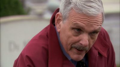 DAMAGES_-_E4X07_IM_WORRIED_ABOUT_MY_DOG_182.jpg