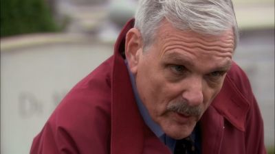 DAMAGES_-_E4X07_IM_WORRIED_ABOUT_MY_DOG_184.jpg