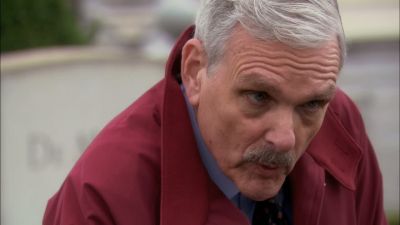 DAMAGES_-_E4X07_IM_WORRIED_ABOUT_MY_DOG_185.jpg