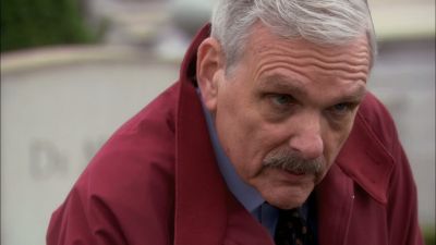 DAMAGES_-_E4X07_IM_WORRIED_ABOUT_MY_DOG_187.jpg