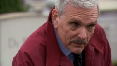 DAMAGES_-_E4X07_IM_WORRIED_ABOUT_MY_DOG_188.jpg