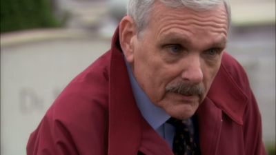 DAMAGES_-_E4X07_IM_WORRIED_ABOUT_MY_DOG_189.jpg