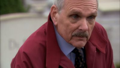 DAMAGES_-_E4X07_IM_WORRIED_ABOUT_MY_DOG_190.jpg