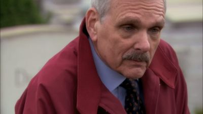 DAMAGES_-_E4X07_IM_WORRIED_ABOUT_MY_DOG_192.jpg