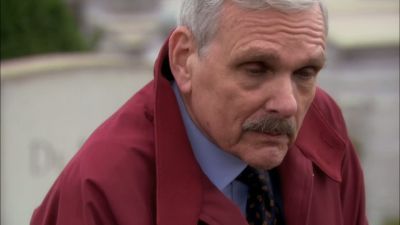 DAMAGES_-_E4X07_IM_WORRIED_ABOUT_MY_DOG_193.jpg