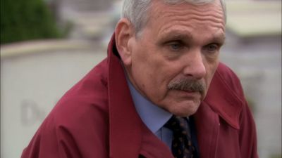 DAMAGES_-_E4X07_IM_WORRIED_ABOUT_MY_DOG_194.jpg