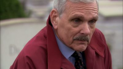 DAMAGES_-_E4X07_IM_WORRIED_ABOUT_MY_DOG_195.jpg