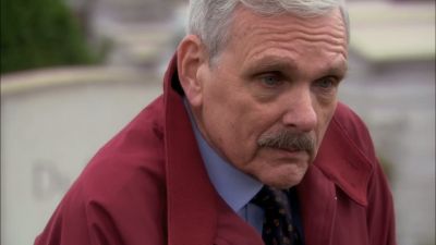 DAMAGES_-_E4X07_IM_WORRIED_ABOUT_MY_DOG_196.jpg
