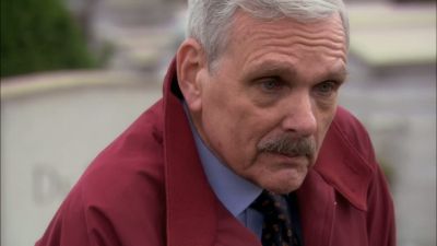 DAMAGES_-_E4X07_IM_WORRIED_ABOUT_MY_DOG_197.jpg
