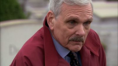 DAMAGES_-_E4X07_IM_WORRIED_ABOUT_MY_DOG_199.jpg