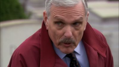 DAMAGES_-_E4X07_IM_WORRIED_ABOUT_MY_DOG_200.jpg
