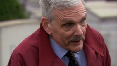 DAMAGES_-_E4X07_IM_WORRIED_ABOUT_MY_DOG_202.jpg