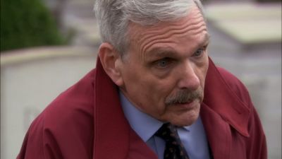DAMAGES_-_E4X07_IM_WORRIED_ABOUT_MY_DOG_203.jpg