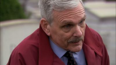 DAMAGES_-_E4X07_IM_WORRIED_ABOUT_MY_DOG_205.jpg