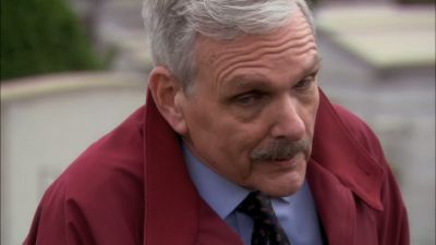 DAMAGES_-_E4X07_IM_WORRIED_ABOUT_MY_DOG_206.jpg