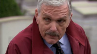 DAMAGES_-_E4X07_IM_WORRIED_ABOUT_MY_DOG_207.jpg