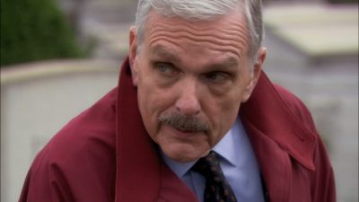 DAMAGES_-_E4X07_IM_WORRIED_ABOUT_MY_DOG_208.jpg