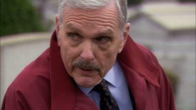 DAMAGES_-_E4X07_IM_WORRIED_ABOUT_MY_DOG_209.jpg