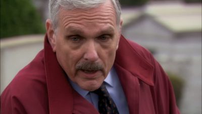 DAMAGES_-_E4X07_IM_WORRIED_ABOUT_MY_DOG_210.jpg