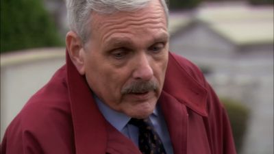 DAMAGES_-_E4X07_IM_WORRIED_ABOUT_MY_DOG_211.jpg